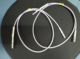 HP/Agilent/Keysight N4871A