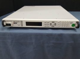 アジレント Agilent  N7951A