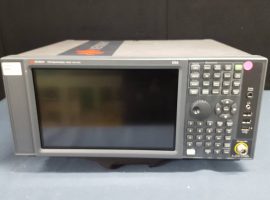 キーサイト Keysight  N9000B