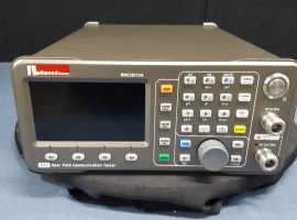 RedwoodComm RWC5010A