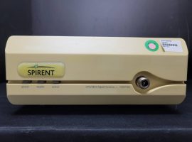 SPIRENT GSS4100