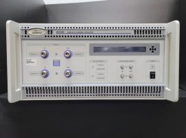 SPIRENT SR5500M