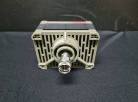 Agilent  8498A　