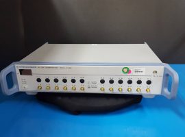 R&S ZN-Z154
