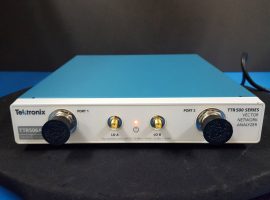 テクトロニクス Tektronix TTR506A