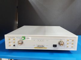 アジレント Agilent N4419A