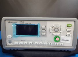 Keysight  11713B (#1293)