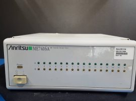 アンリツ Anritsu ME7416A