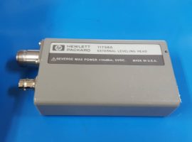HP 11758A HEAD