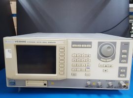 安藤 ANDO VG3000E (703220)　