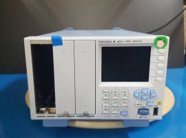 横河 Yokogawa AQ2211 (735101-D)