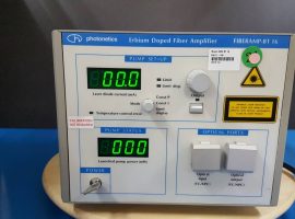 Photonetics 3624 BT 16