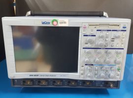 Teledyne LeCroy SDA6020