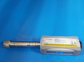 Agilent U2001H (#0019)