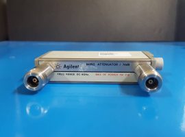 アジレント Agilent 8495G