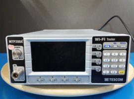 TESCOM MTP200A