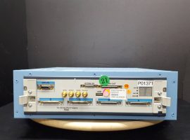 Tektronix PG3ACAB-B