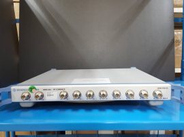 R&S CMW-Z24