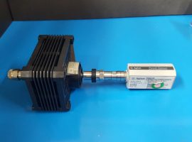 Agilent E9301B