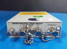 Tektronix 80A06