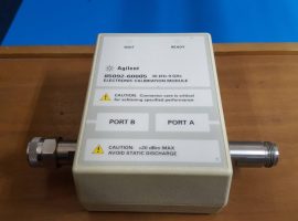 Agilent 85092B