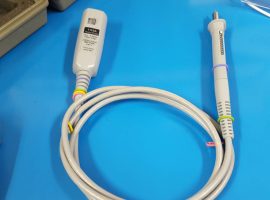 Agilent 1152A