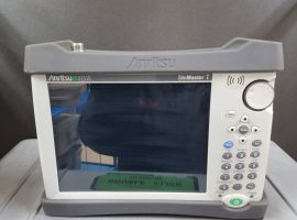 Anritsu S331E (#1115)