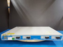 Agilent E7914A