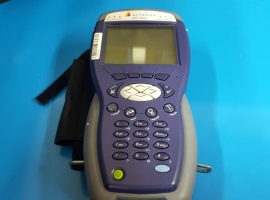JDSU HST-3000C
