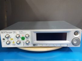 SyntheSys Research CRJ 12500A