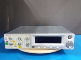 Tektronix 80A07