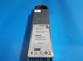 Agilent N6761A