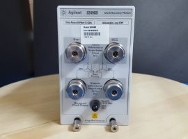 Agilent 83496B