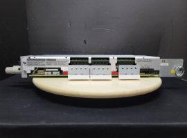 HP 60501B