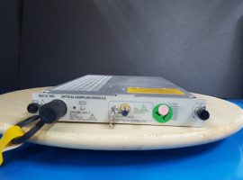 Tektronix 80C12-10G