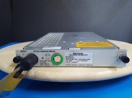 Tektronix 80C01