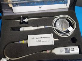 Agilent E2697A