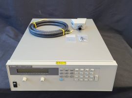 Agilent 6674A