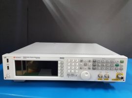 Keysight  N5172B 6GHz (#1711)