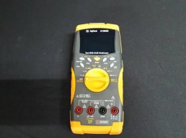 Agilent U1253B