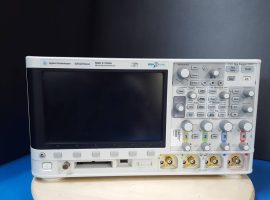Agilent MSOX3104A