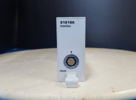Agilent 81618A (#3269)