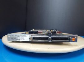 Agilent 16741A