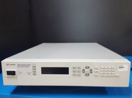 Keysight N7971A