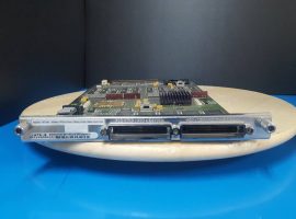 Agilent 16751B (#0253)