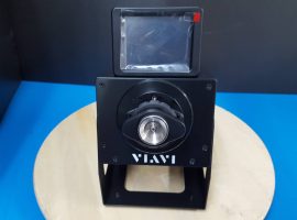 VIAVI FVDi-2200