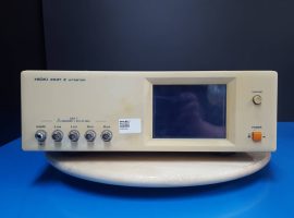 HIOKI 3531
