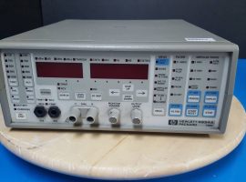 HP 4934A (#2520)