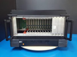 ADLINK Technology, Inc. PXIS-2690P-B (#1001)