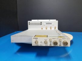 Agilent 81680A